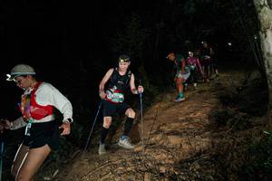 BIB: 
                            <button type="button" onclick="openModal(28144166)" class="btn btn-primary btn-sm float-right btn-popup" data-toggle="modal" data-target=".modal-high-quality">
                        <i class="fas fa-shopping-cart"></i> Add to Cart
                    </button>
                                            <button type="button" onclick="isThisMe(28144166, true)" class="btn btn-success btn-sm float-right btn-popup btn-isme hidden" data-toggle="tooltip" data-placement="bottom" title="นี่คือรูปของคุณใช่ไหม คลิกที่นี่เพื่อเอาเข้าอัลบั้ม">
                        <i class="fas fa-plus"></i> Add to album
                    </button>
                    <button type="button" onclick="isThisMe(28144166, false)" class="btn btn-warning btn-sm float-right btn-popup btn-isnotme hidden">
                        <i class="fas fa-ban"></i> Remove from album
                    </button>